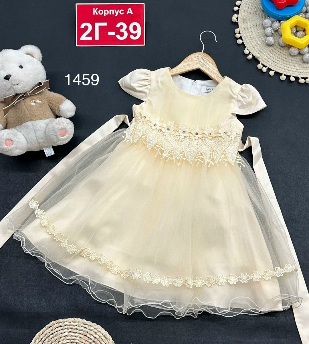 платье для девочек,нарядное платье,детская платье,платье детские,платье для нового года