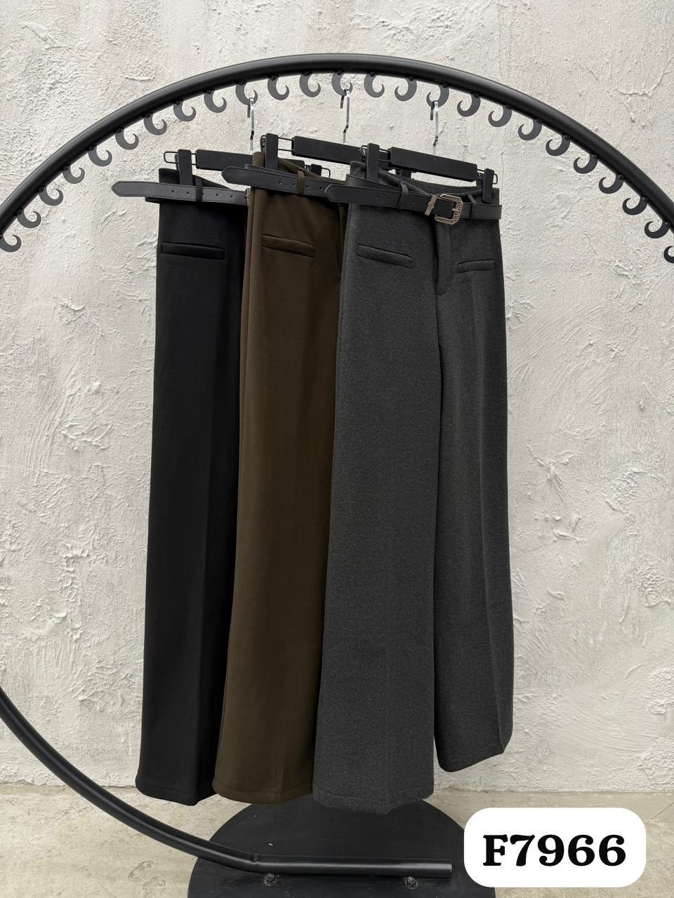 модные брюки,широкие брюки,коричневые джинсы,одежда брюки,штаны модные