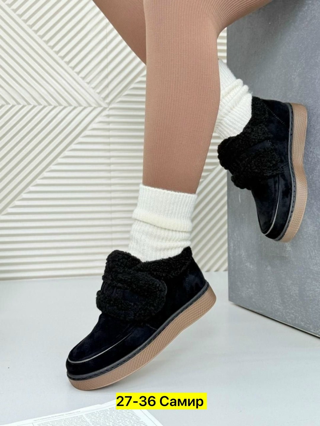 ,зимняя  женская,женские зимние угги, женская,обуви