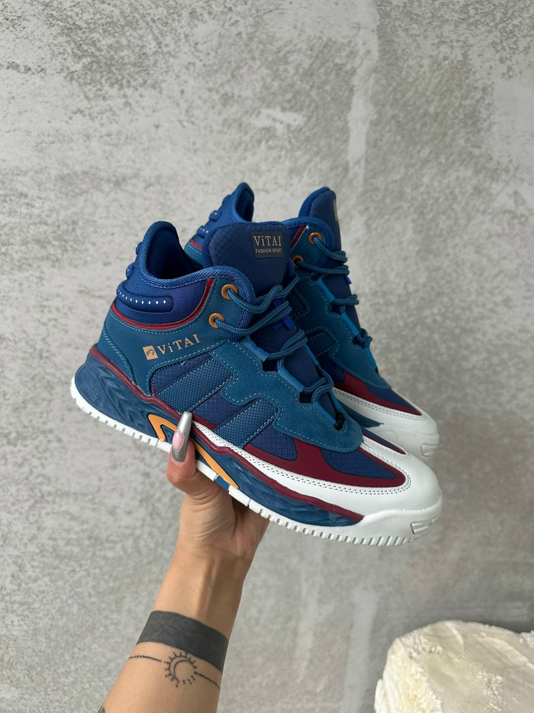 кроссовки adidas niteball зимние,кроссовки,adidas кроссовки,термо кроссовки мужские,спортивная