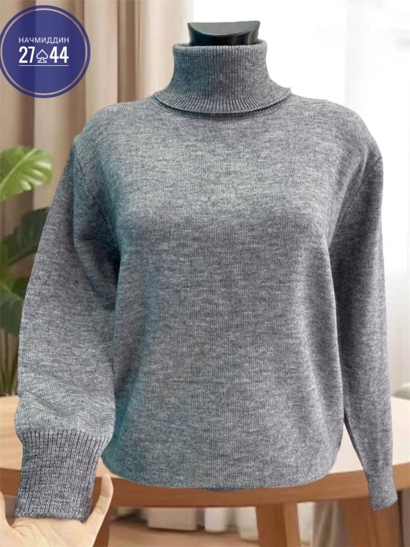 женская кофта,женский свитер,свитер женский кофта,кофта кашемир,джемпера женские