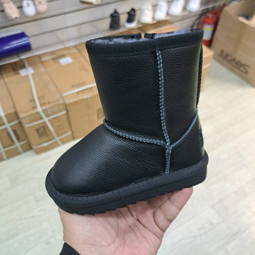 угги капитошка детские,детские угги,угги капитошка,угги,угги детские зимние