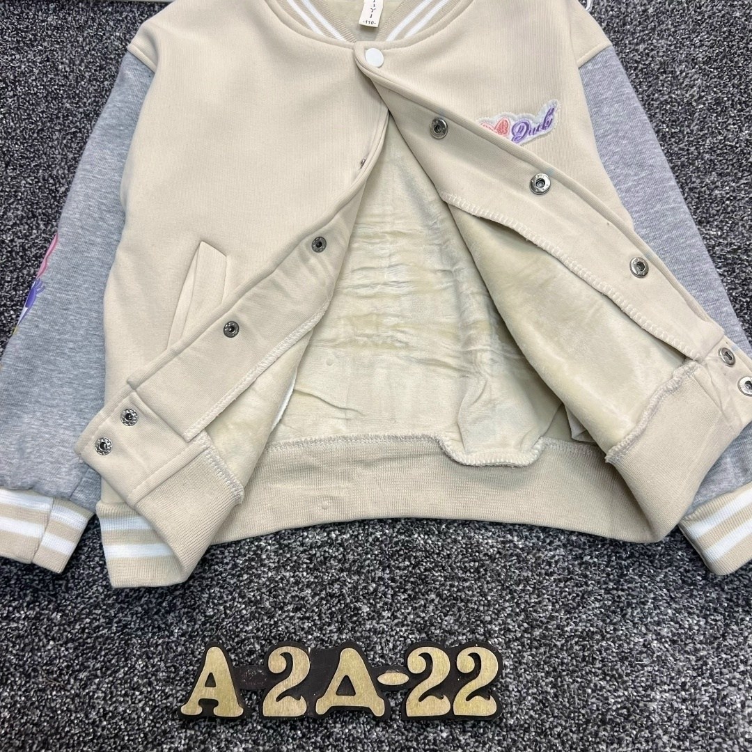 куртка бомбер,кофта бомбер,бомбер толстовка,бомбер детские,детский бомбер