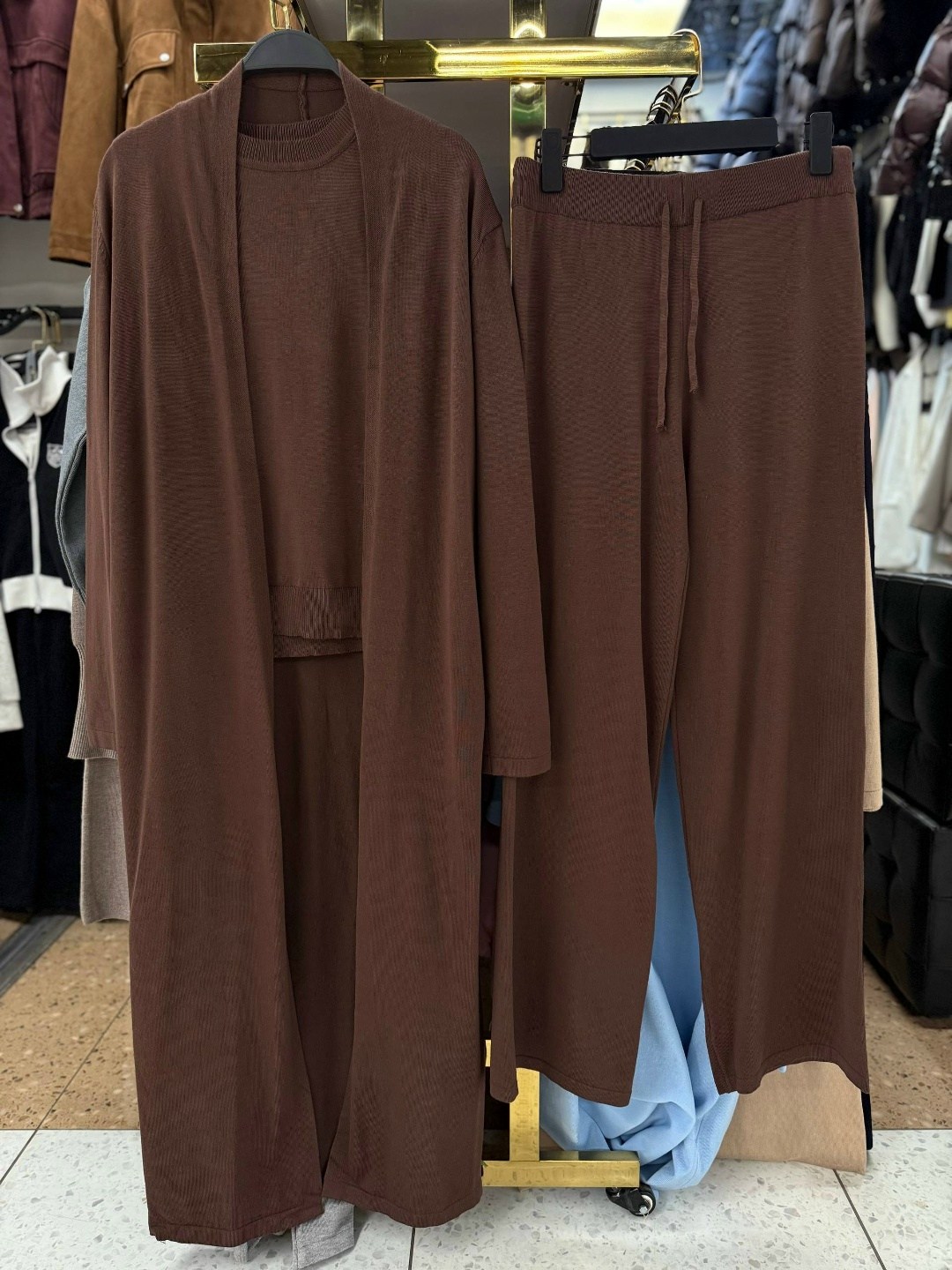 костюмы брючные,комплект кардиган,костюм брючный тройка,костюмы брючные женские,костюмы тройки