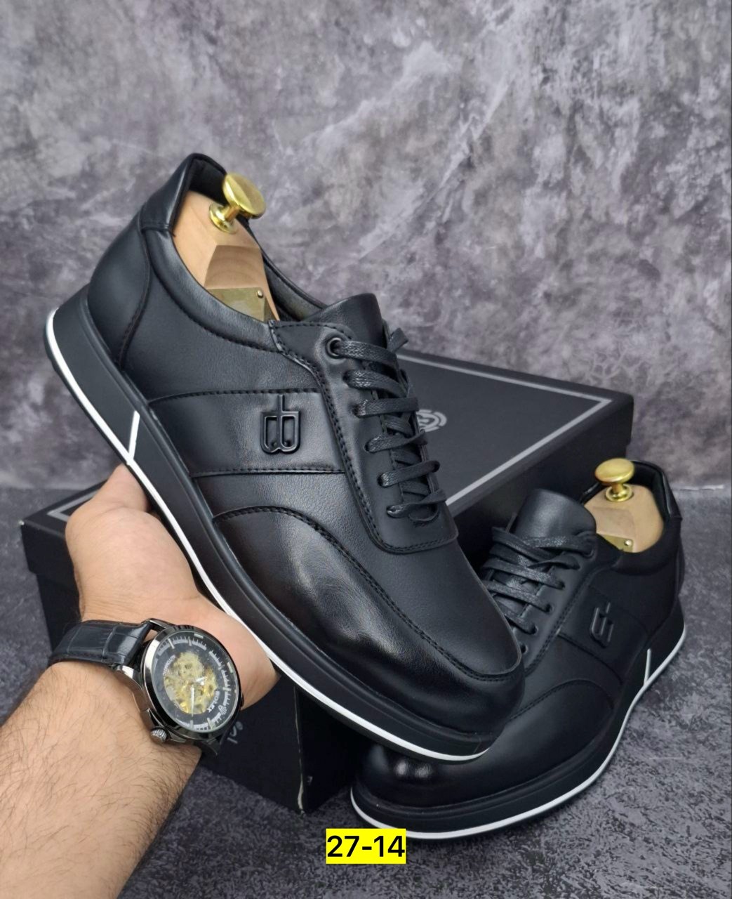 ,кроссовки мужские кожаные,кроссовка мужской,кроссовки мужские кожаные брендовые,мужская
