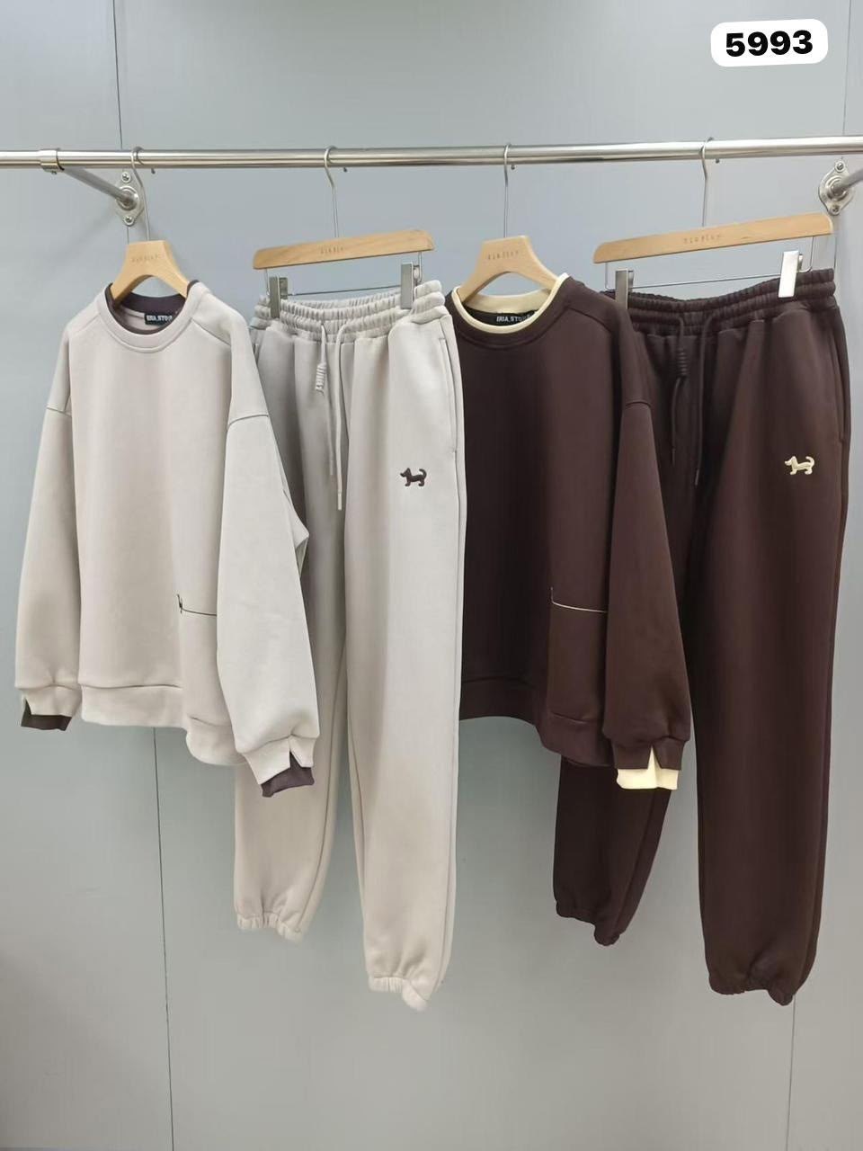 спортивные костюм,спортивные костюмы на флисе,костюм на флисе,костюмы комплекты,спортивные костюмы женские