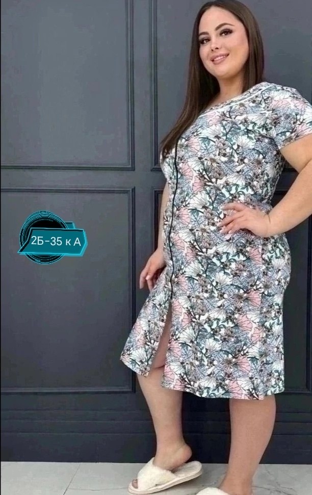 женские халаты,женский домашний халат,халат домашние,халат больших размеров домашний,халат женский домашний на молнии