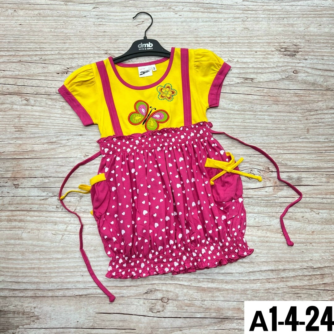 платье детская,для девочек платья,платье для детей,детское платье в горошек,платье в горошек для девочки