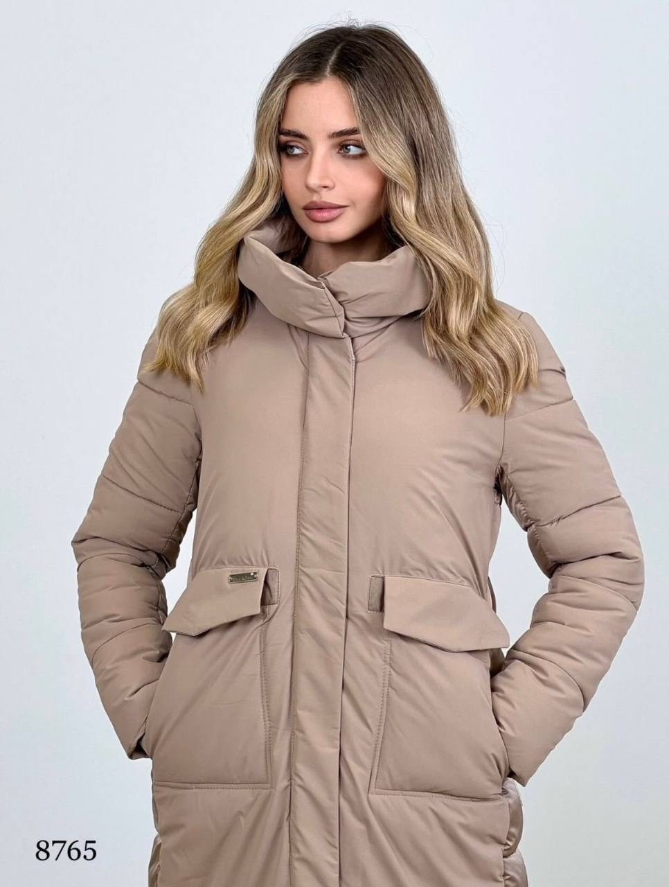 куртка удлиненная женская,куртка удлиненная,пуховик зимний длинный с капюшон,женская куртка демисезонная,куртка зимняя женская удлиненная