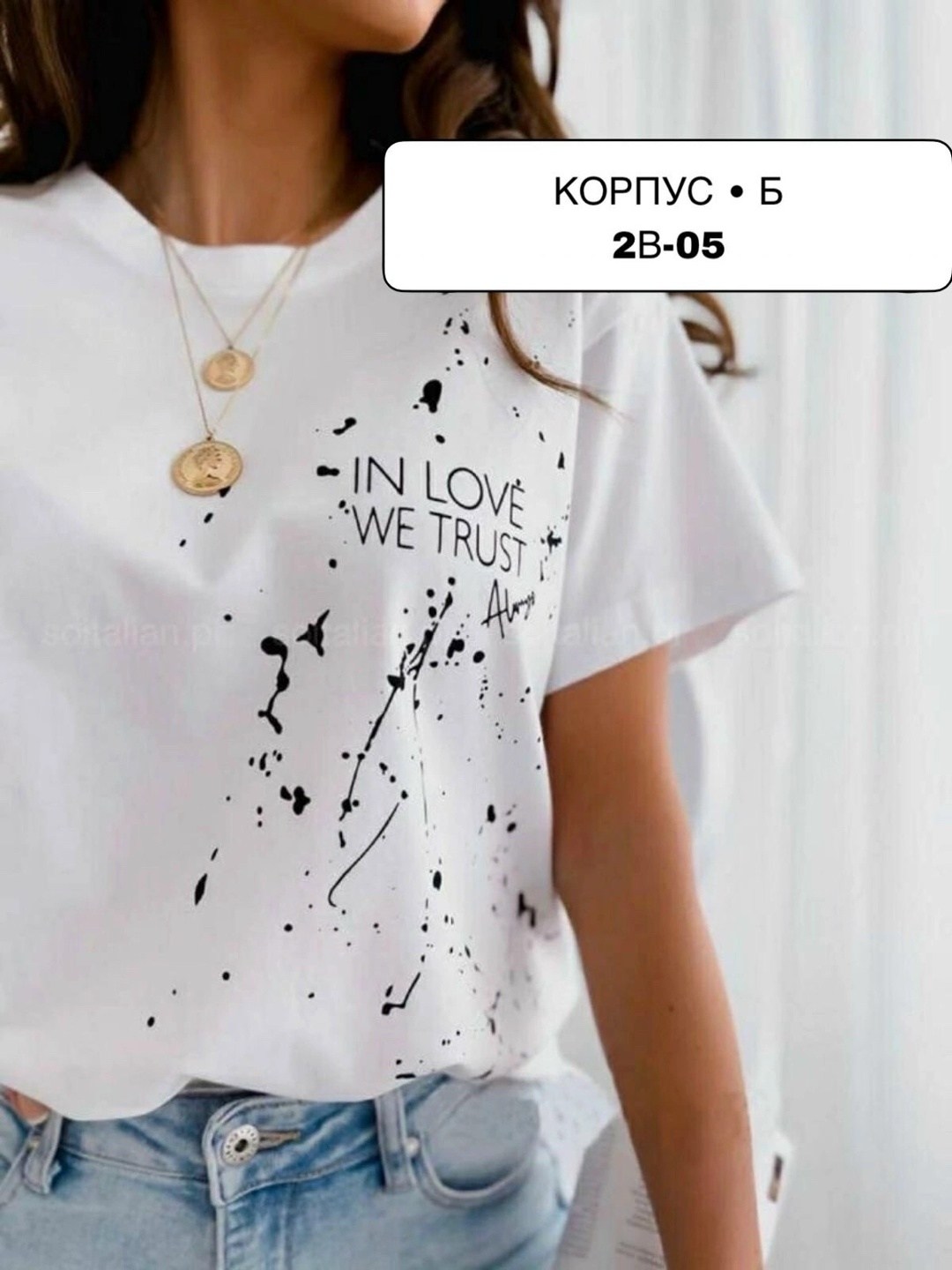 футболка женская,женская повседневная футболка,черная женская футболка,футболка футболка женская,футболки и топы