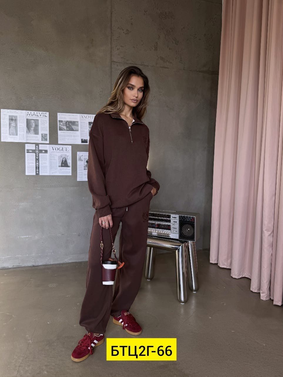 кроссовки adidas spezial,обувь,кроссовки adidas,адидас бордовые,обувь женская