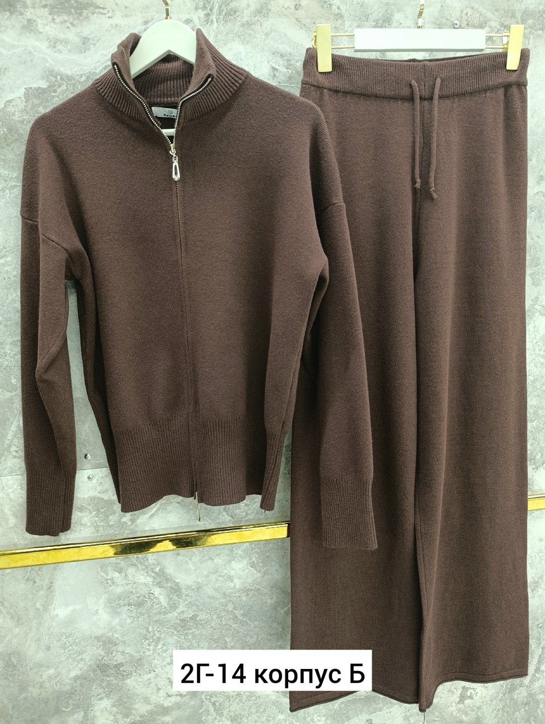 костюм двойка кашемир,трикотажные костюмы,стильные костюмы,костюм кашемир,повседневный костюм