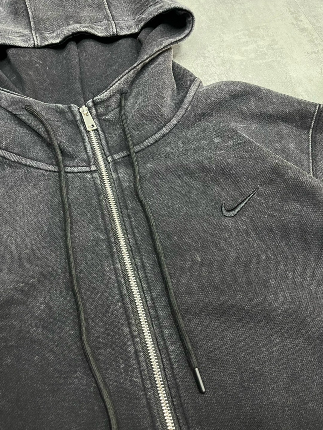 зип худи nike,кофта толстовка,толстовка свитер,спортивные костюм,толстовки