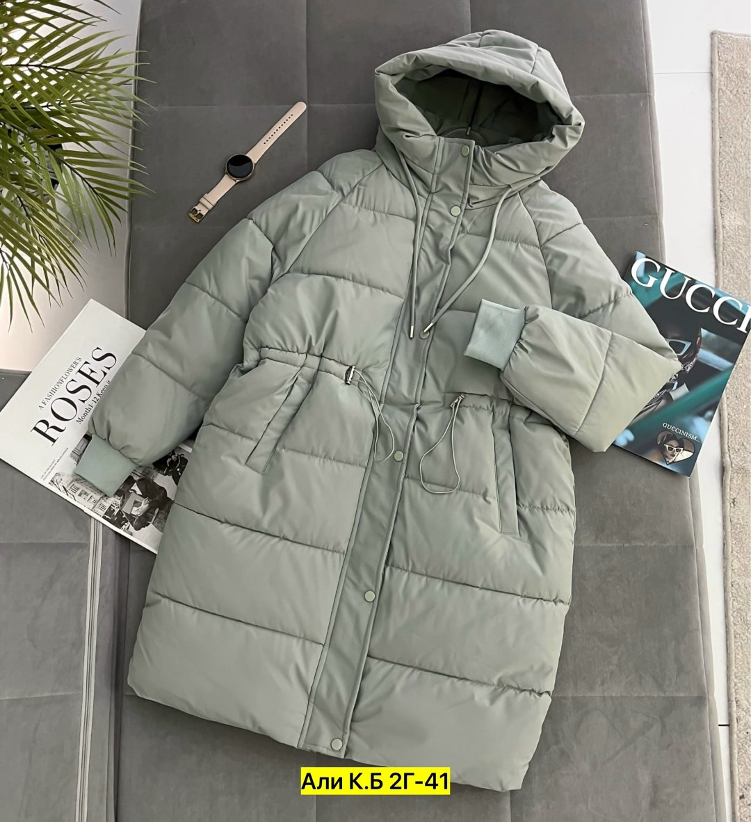 куртка зимняя теплая женская,куртка пуховик,куртка женская,куртка зимняя женская,удлиненная куртка