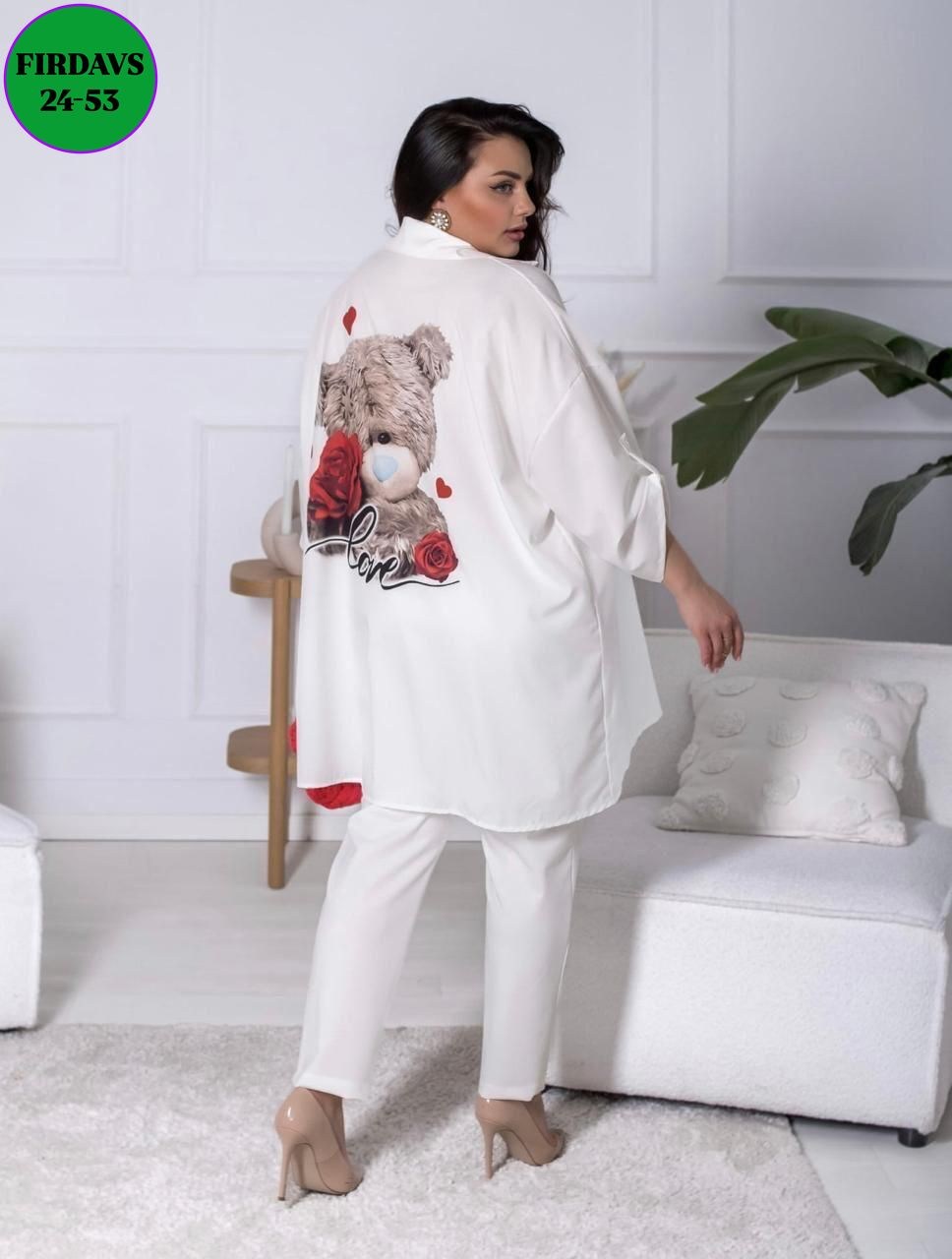 рубашка женская летняя большие размеры,одежда больших размеров,женская рубашка,рубашка туника, больших размеров