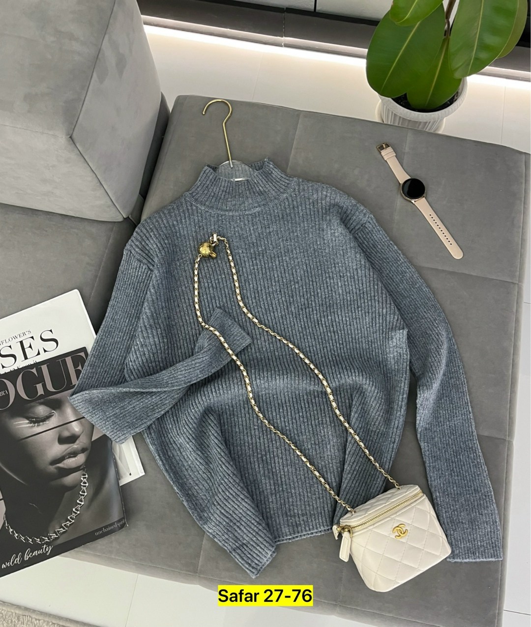 женская водолазка лапша,женская кофта,свитер женский кофта,блузка кофта,свитер кофта