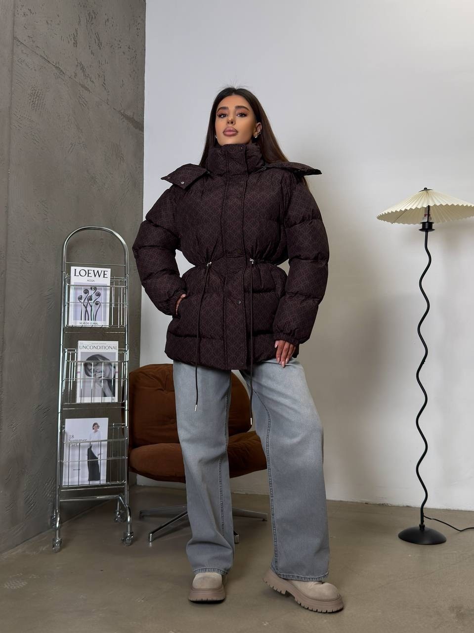 демисезонная куртка,куртки зимние,куртка женская,куртка,куртка женская демисезонная