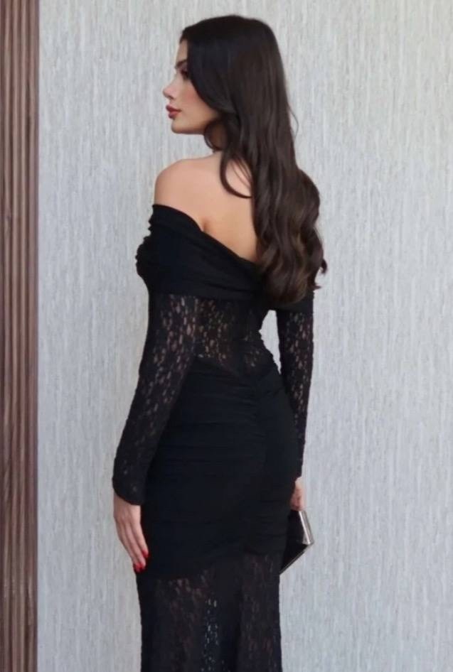элегантное платье,кружевные платья,женские вечерние платья,кружевное вечернее платье,вечернее платье
