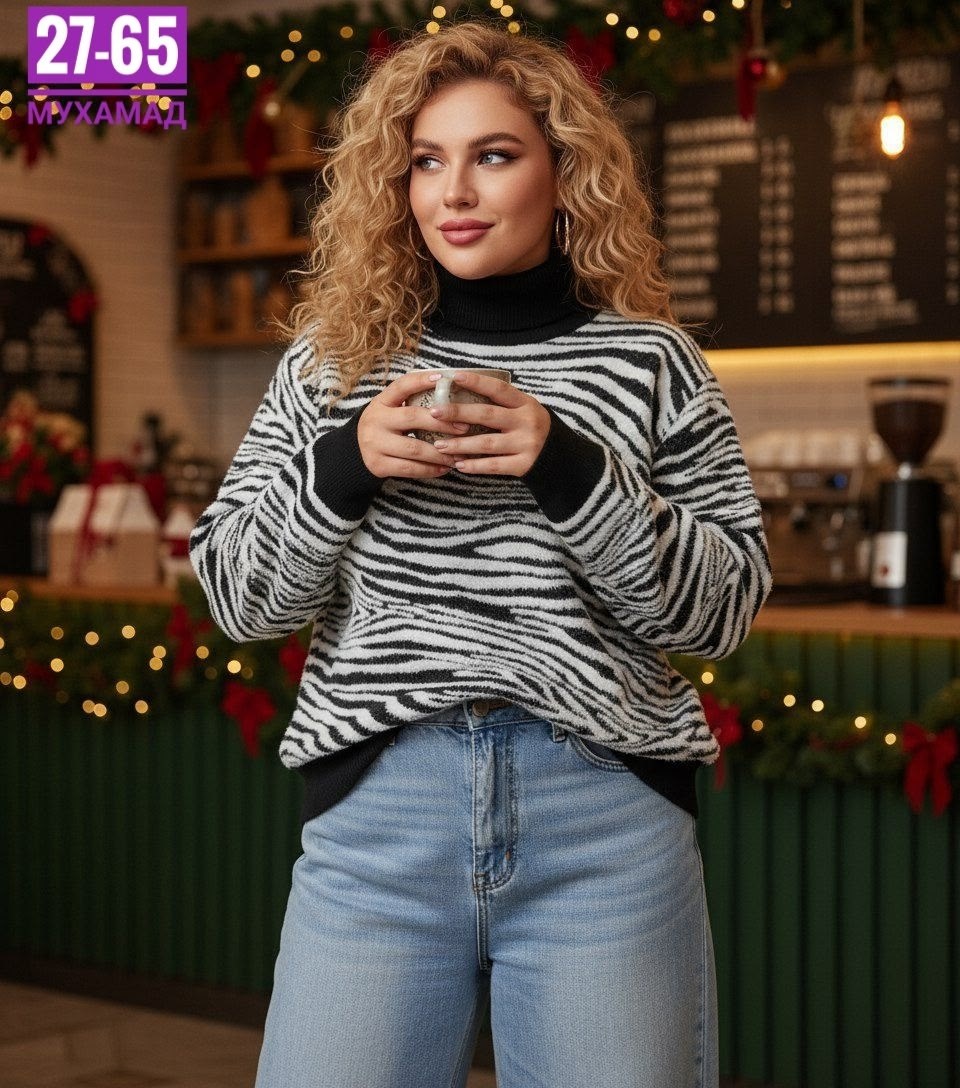 свитера женские,свитер модный,свитер кофта,свитер,свитер женский кофта
