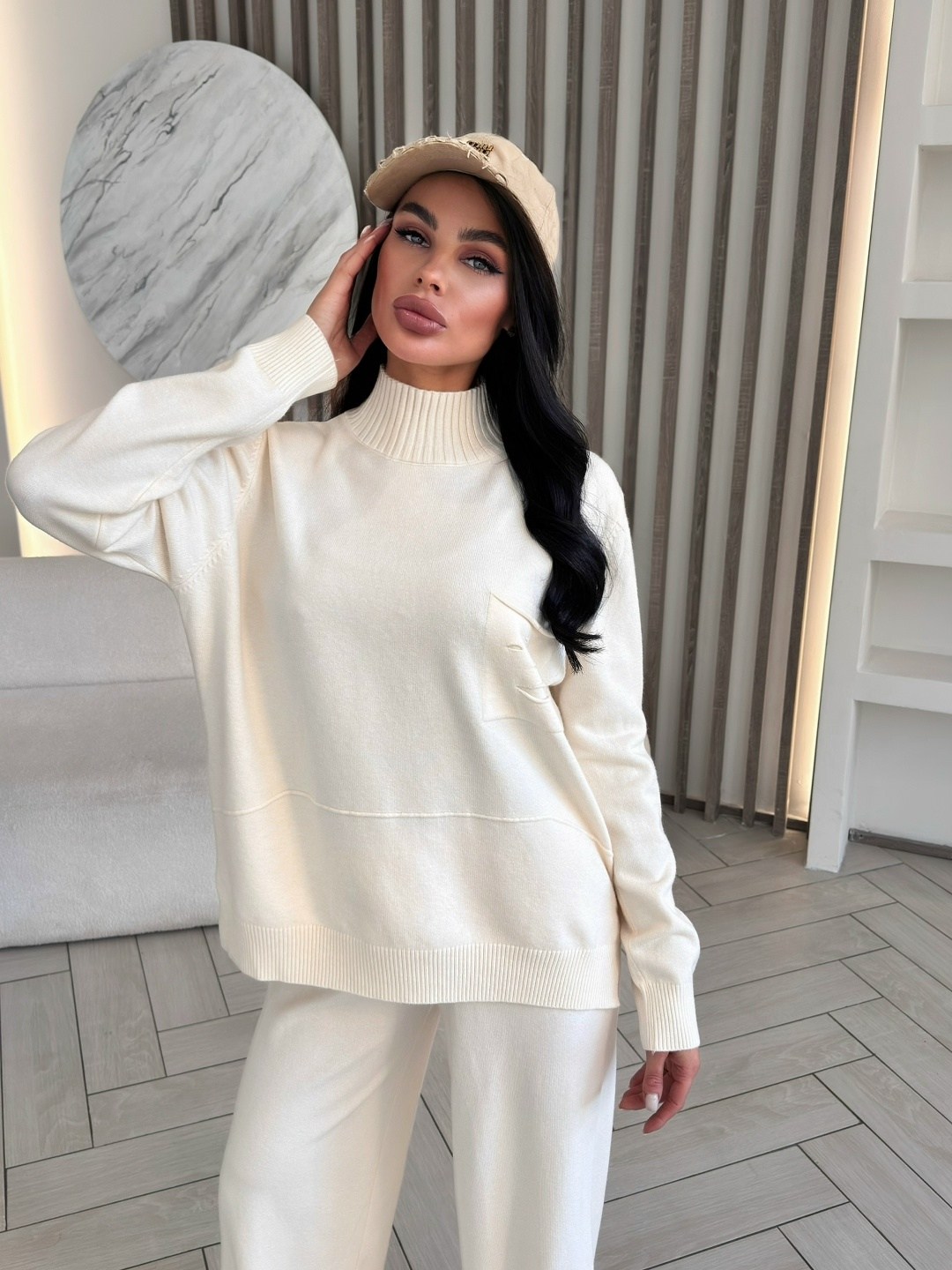 вязаные костюмы,трикотажные костюмы,теплый вязаный костюм,костюм вязаный теплый с брюками,трикотажные костюмы женские