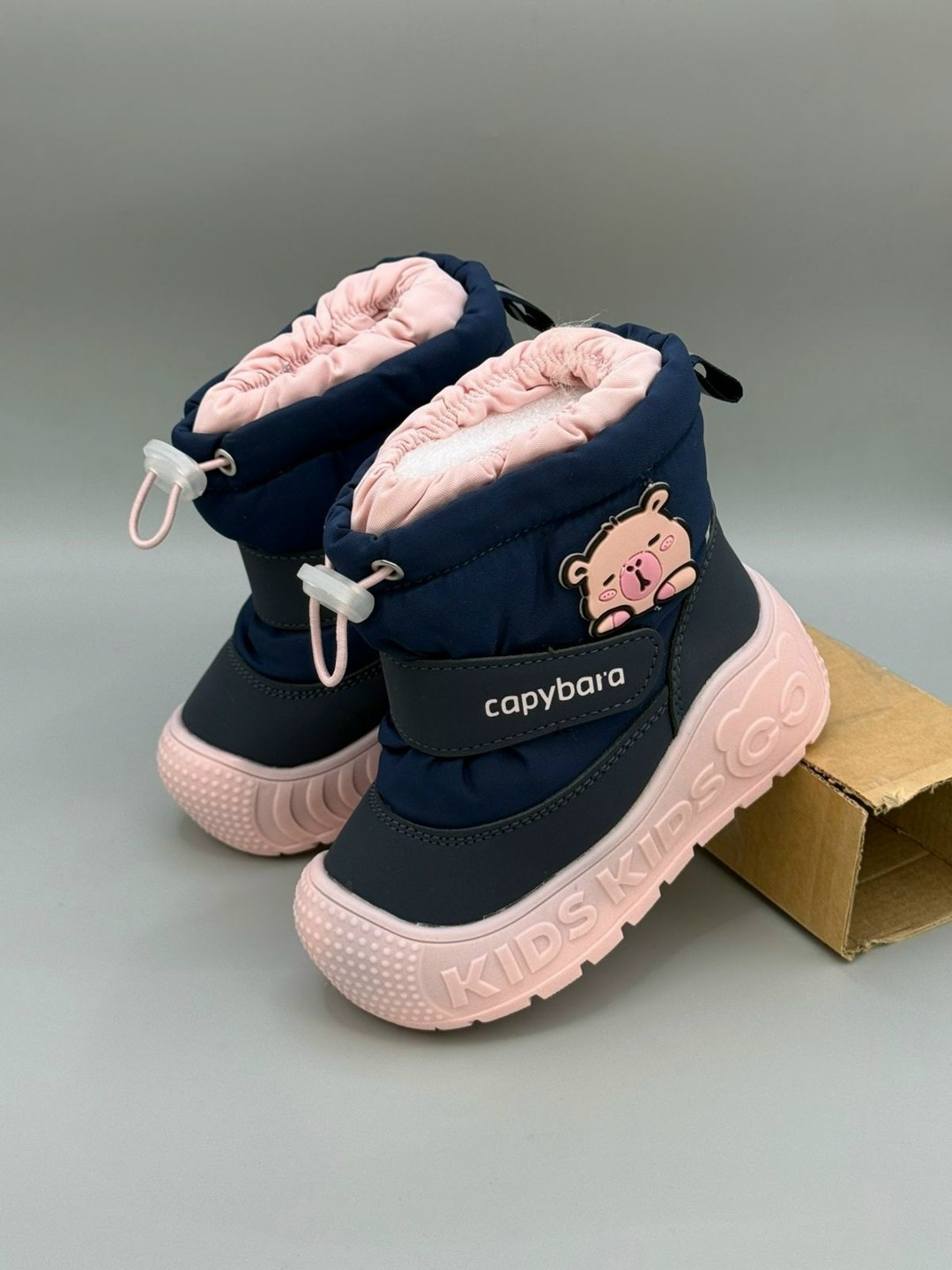 ,сапожки,дутик детские,детские зимние сапоги,детская