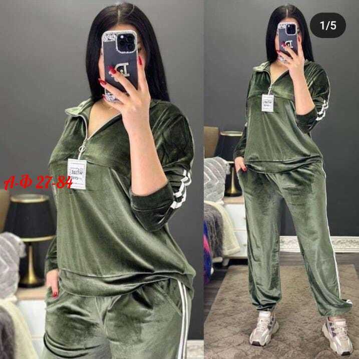 велюровый спортивный костюм женски,cпортивный костюм велюровый,велюровые костюмы женские,костюмы спортивные женские,костюм велюровый