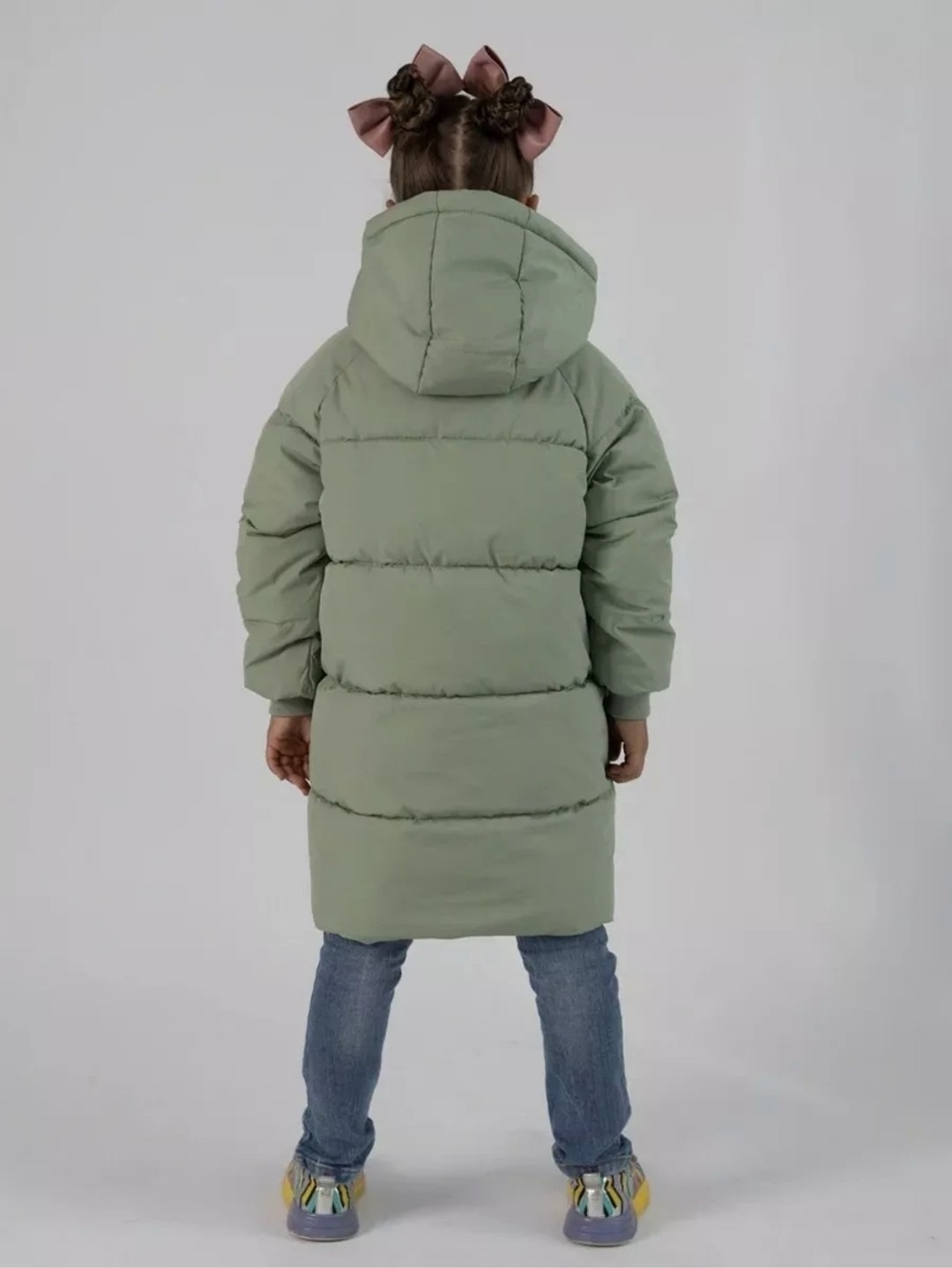 куртка для мальчика,куртка демисезонная для мальчик,детская демисезонная куртка,куртка демисезонная,куртка зимняя для мальчиков