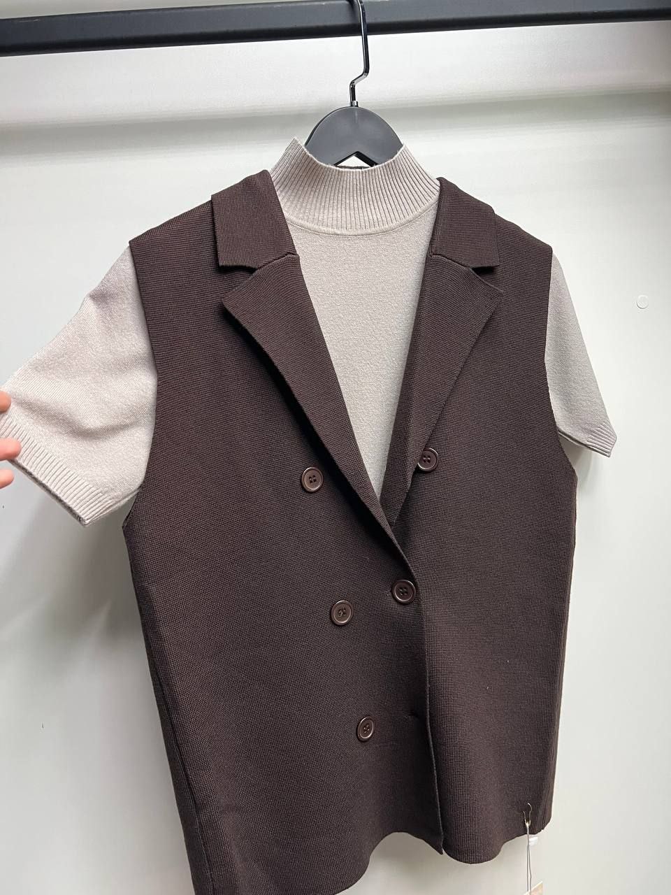 кофта женская,женский джемпер,,кофточка,кофта повседневная