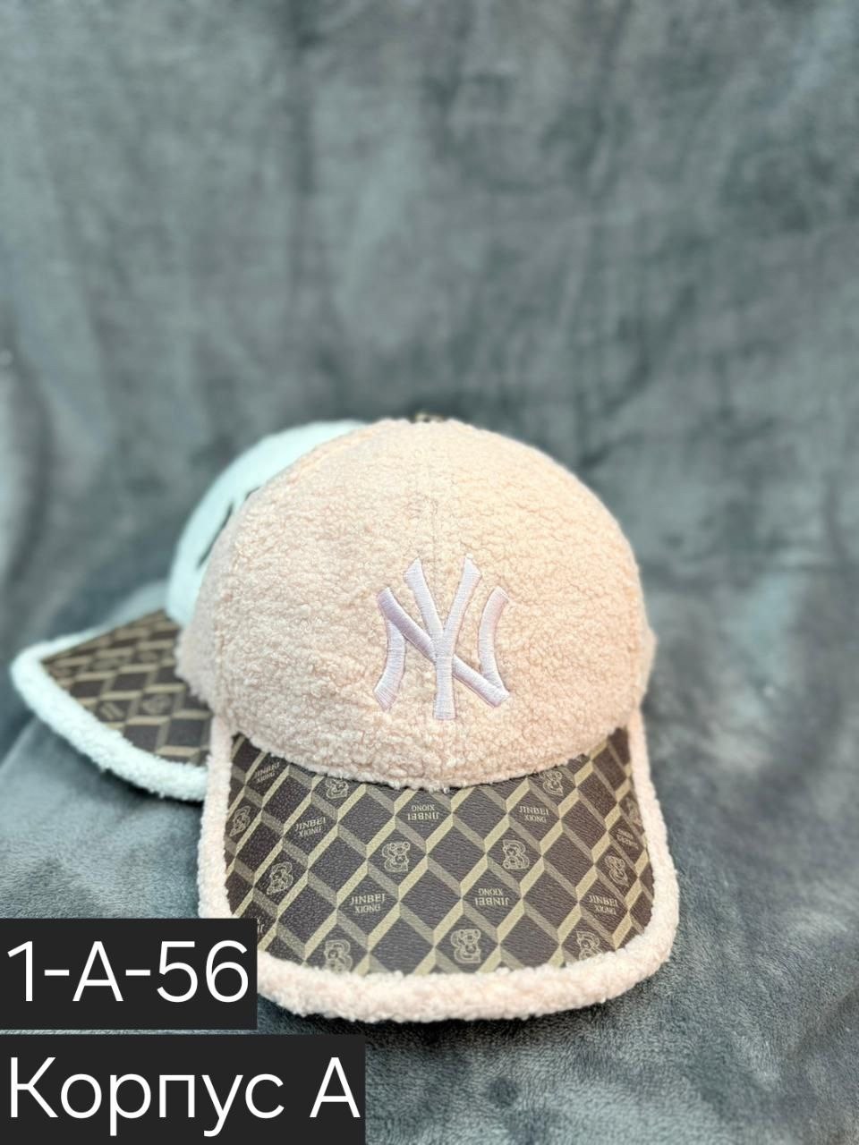 кепка женская,бейсболка женская,бейсболка теплая,бейсболка меховая,кепка теплая