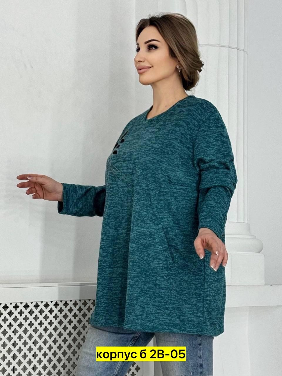 туника большие размеров,туника теплая большие размеры,женская кофта больших размеров,женская кофта,женская туника большие размеры
