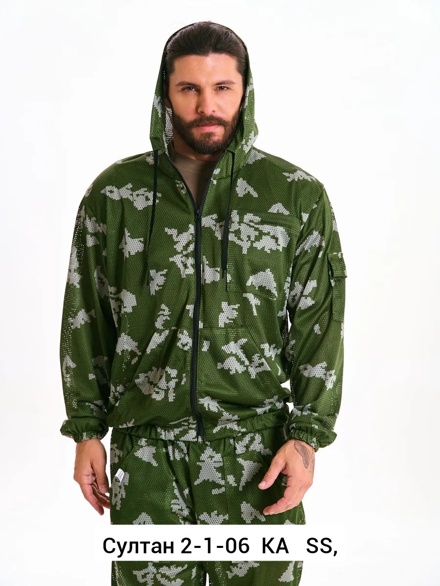 камуфляжные костюмы,костюм на флисе мужской камуфляжный,костюмы маскхалат,флисовые костюмы,маскхалат летний