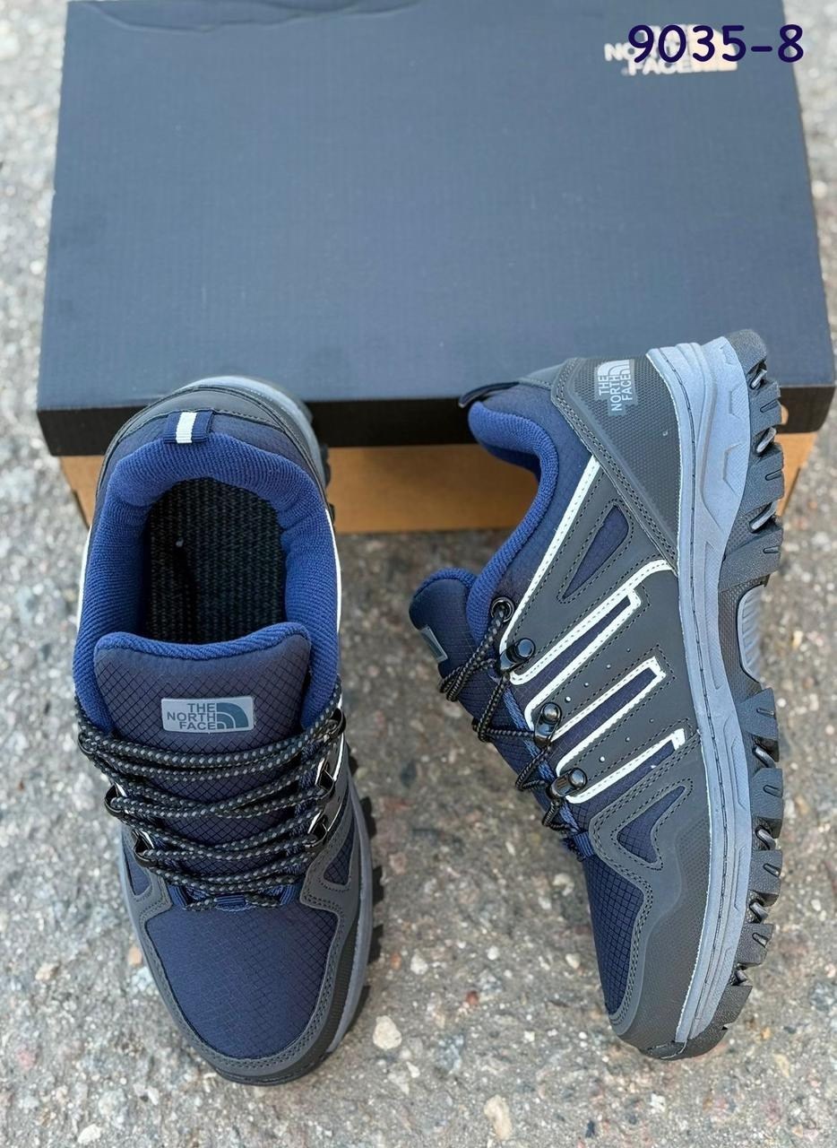 кроссовки the north face,кроссовки мужские the north face,кроссовки,спортивная ,кроссовка мужской