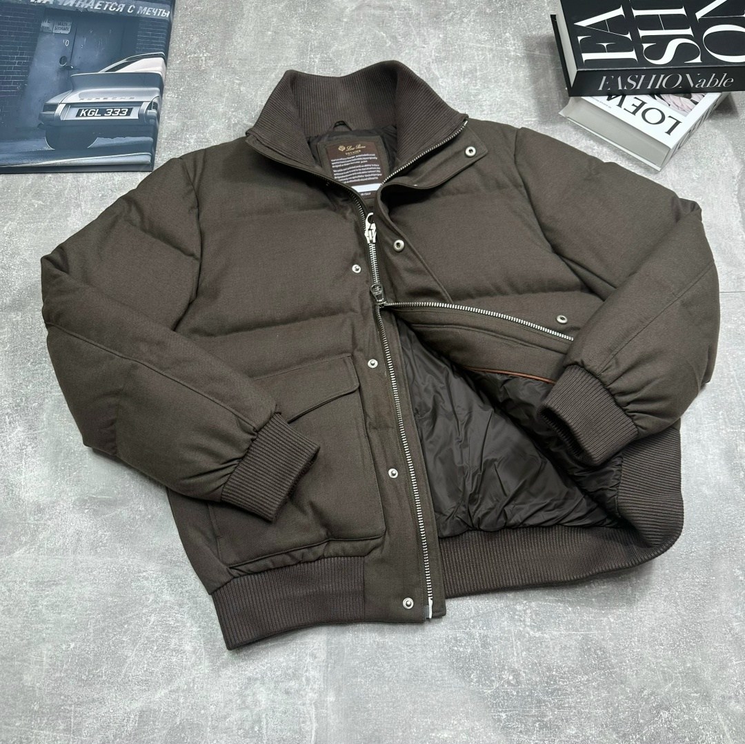 модные пуховики,пуховики мужские,пуховик,пуховик burberry,теплая куртка