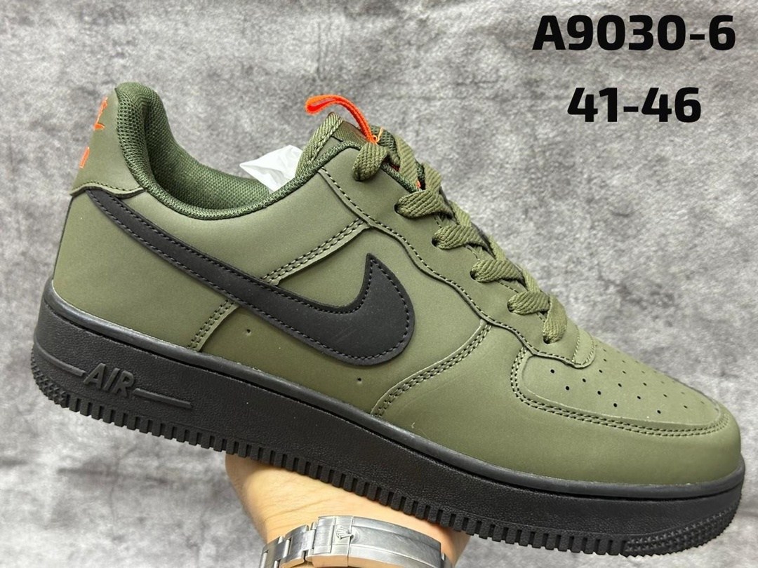 кросcовки nike air force 1,nike air force 1 low,nike air force 1 07,кроссовки,кроссовки nike air force 1 07