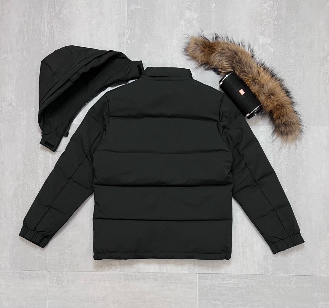 куртки мужская зимняя,зимние куртки,куртка,пуховики мужские,куртка на зиму