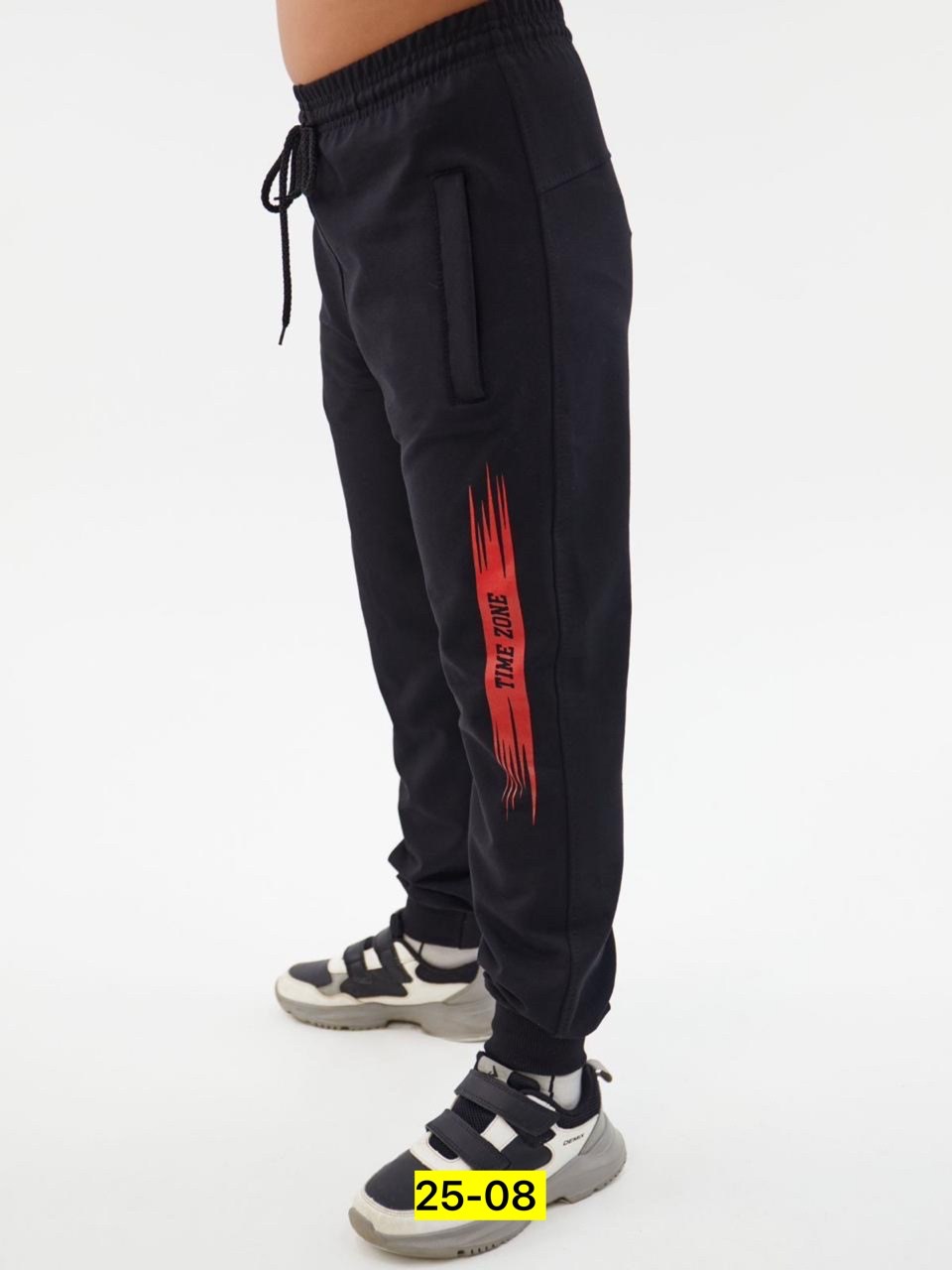 спортивные брюки для мальчика,брюки спортивные,брюки джоггеры,штаны спортивные джоггеры утеплённые,брюки для мальчика