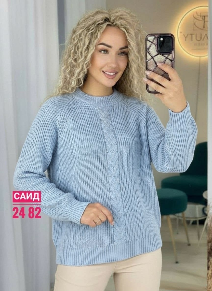 женские вязаные свитера,свитера женские,вязаный женский джемпер,свитер женский джемпер,свитер женский кофта