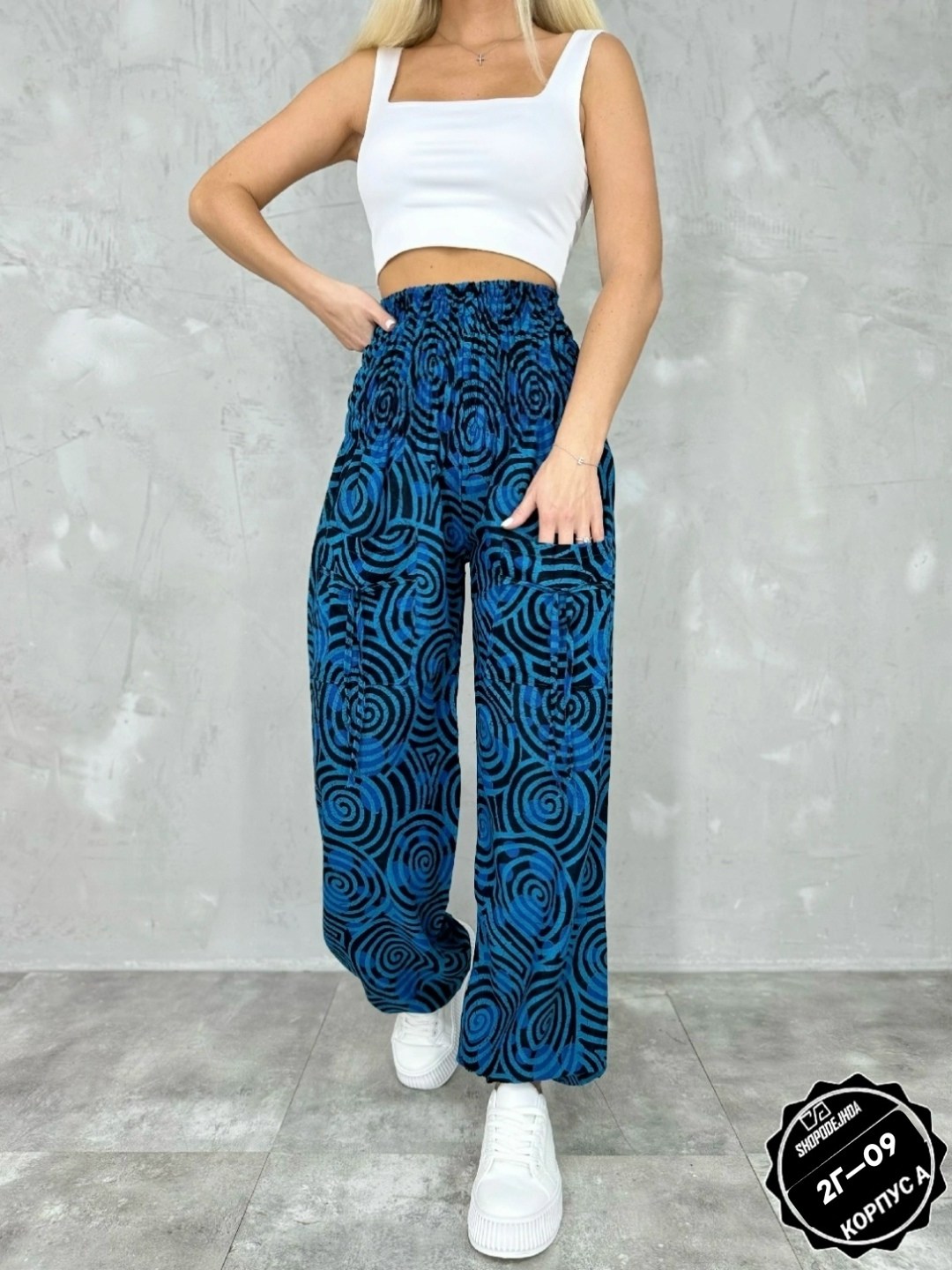 женские штаны,штаны алладины женские,индийские штаны,женский брюки,модные брюки