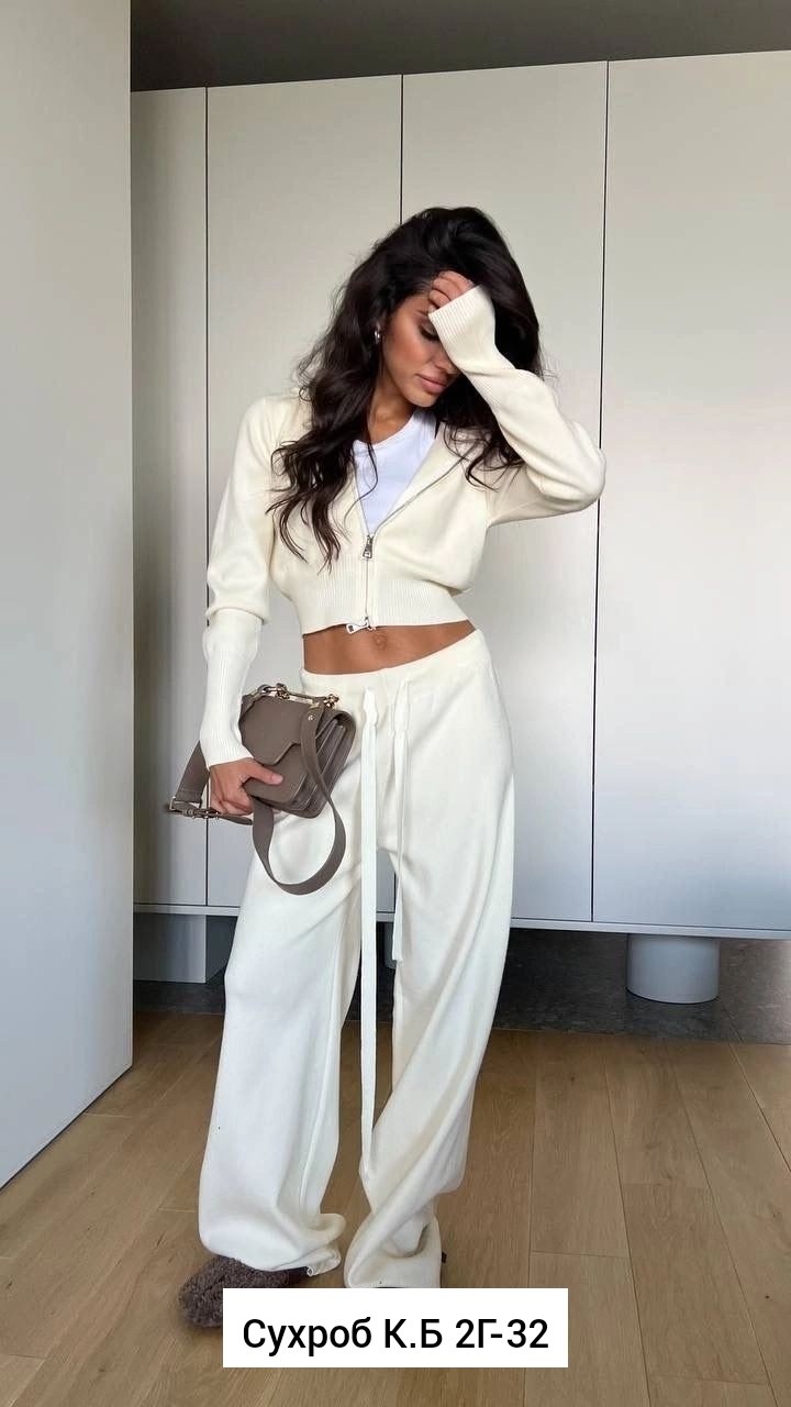 платье женская,платье трикотажное,платья ,,костюм двойка кашемир