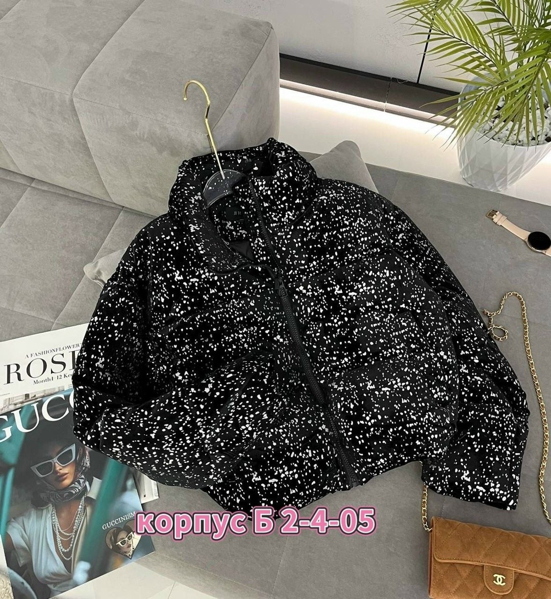 женская куртка,куртка,повседневная куртка,теплая куртка,пуховая куртка