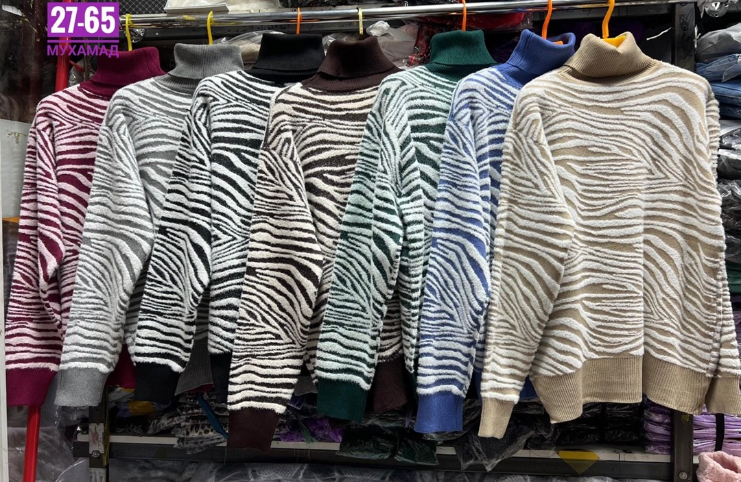 свитера женские,свитер модный,свитер кофта,свитер,свитер женский кофта