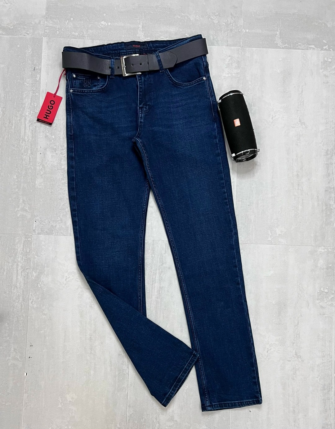 джинсы мужские,джинсы для мужчин,джинсы джинсы,классические джинсы,джинсы штаны