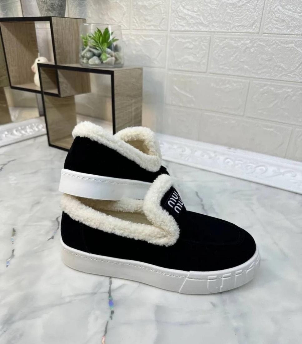 ,женская , на заказ,лоферы замш,зимняя