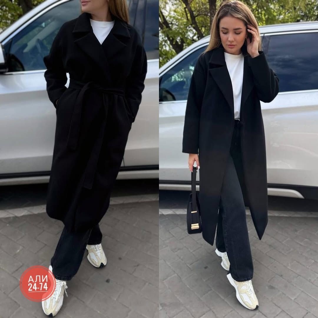шерстяное пальто,пальто модное,пальто,пальто оверсайз,пальто женский
