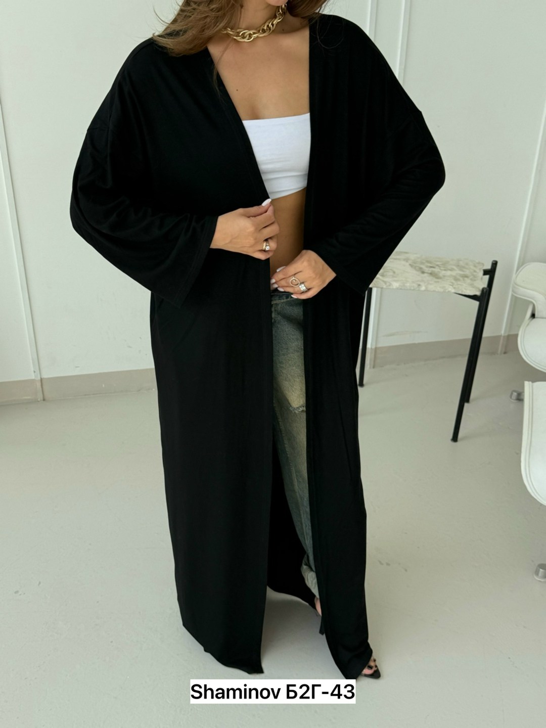 мусульманская платья,женские кардиганы,платье абайя,длинный халат,длинный кардиган