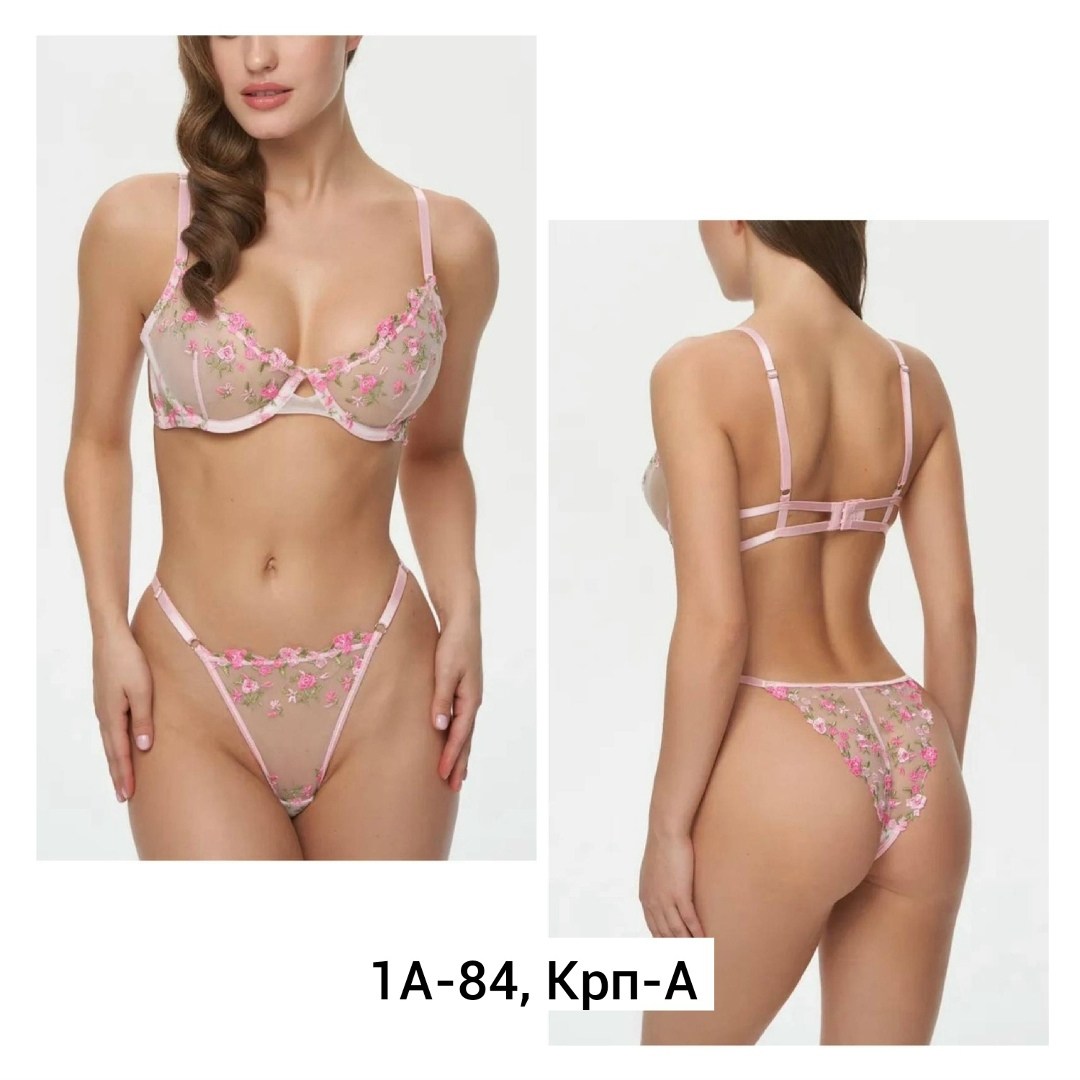 комплект женского нижнего белья,нижнего белья комплект,женская нижнее белье,комплект сексуального нижнего белья,комплект прозрачного нижнего белья