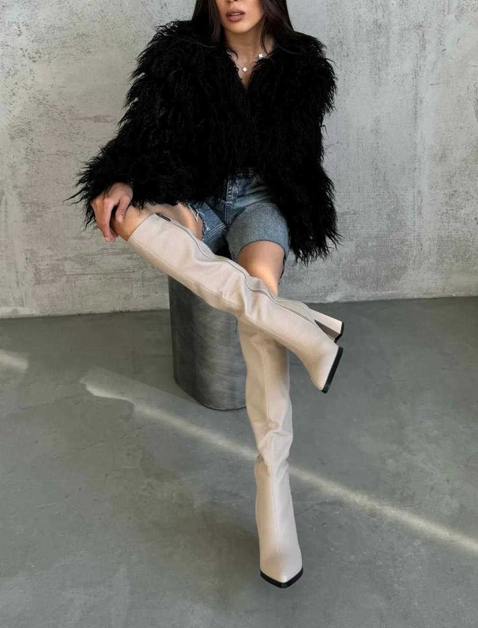 сапоги демисезонные,женские сапоги,сапоги зимние на каблуке,высокие сапоги,женские демисезонные сапоги