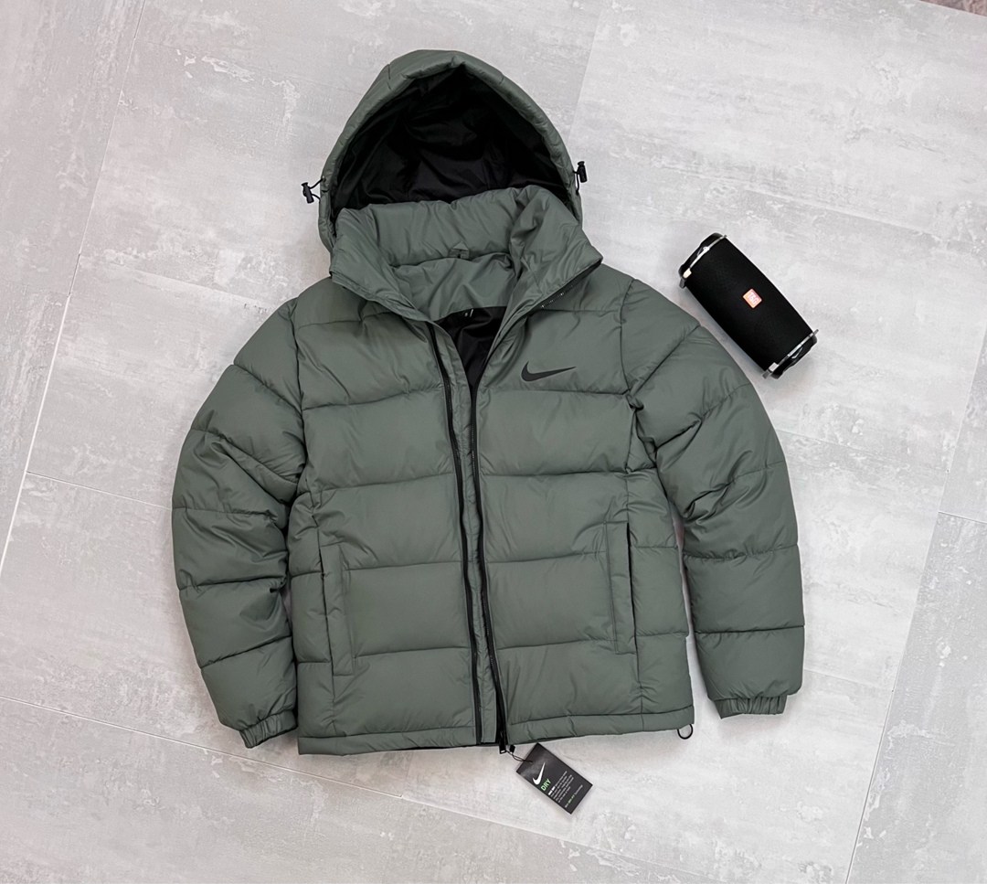 пуховик polo ralph lauren,ralph lauren пуховик,куртка polo ralph lauren,зимняя куртка,демисезонная куртка