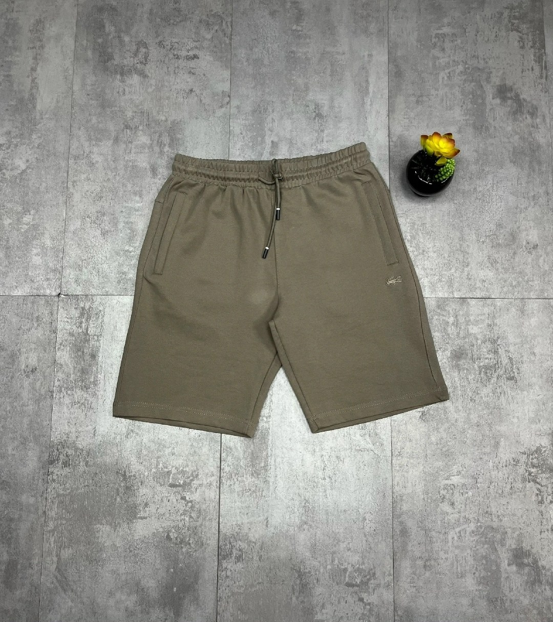 шорты мужские,серые шорты,шорты для мужчин,шорты мужские спортивные,мужские летние шорты