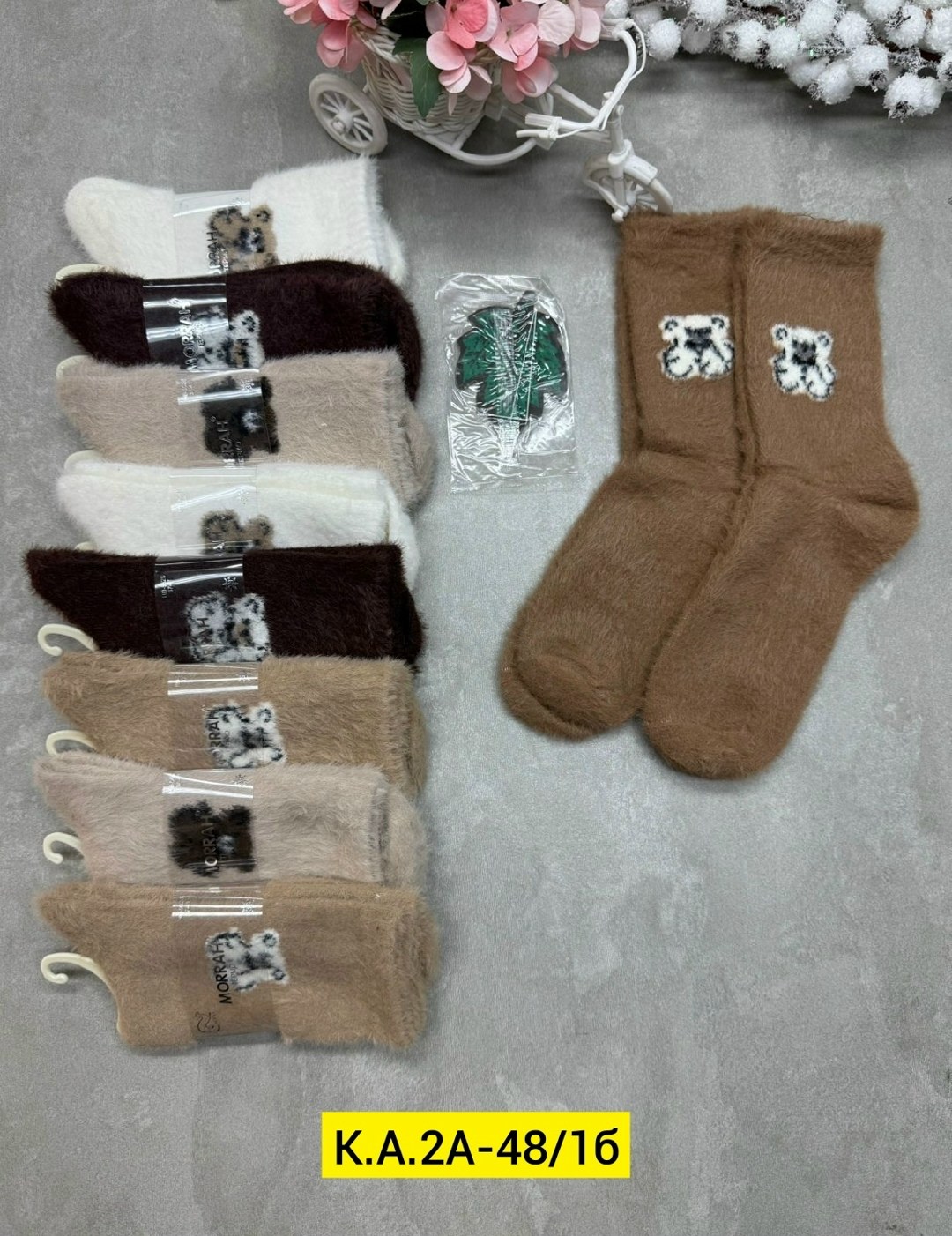 женские носки теплый,носки женские 10 пар,носки женские,носки теплые шерстяные,носки женские 12 пар